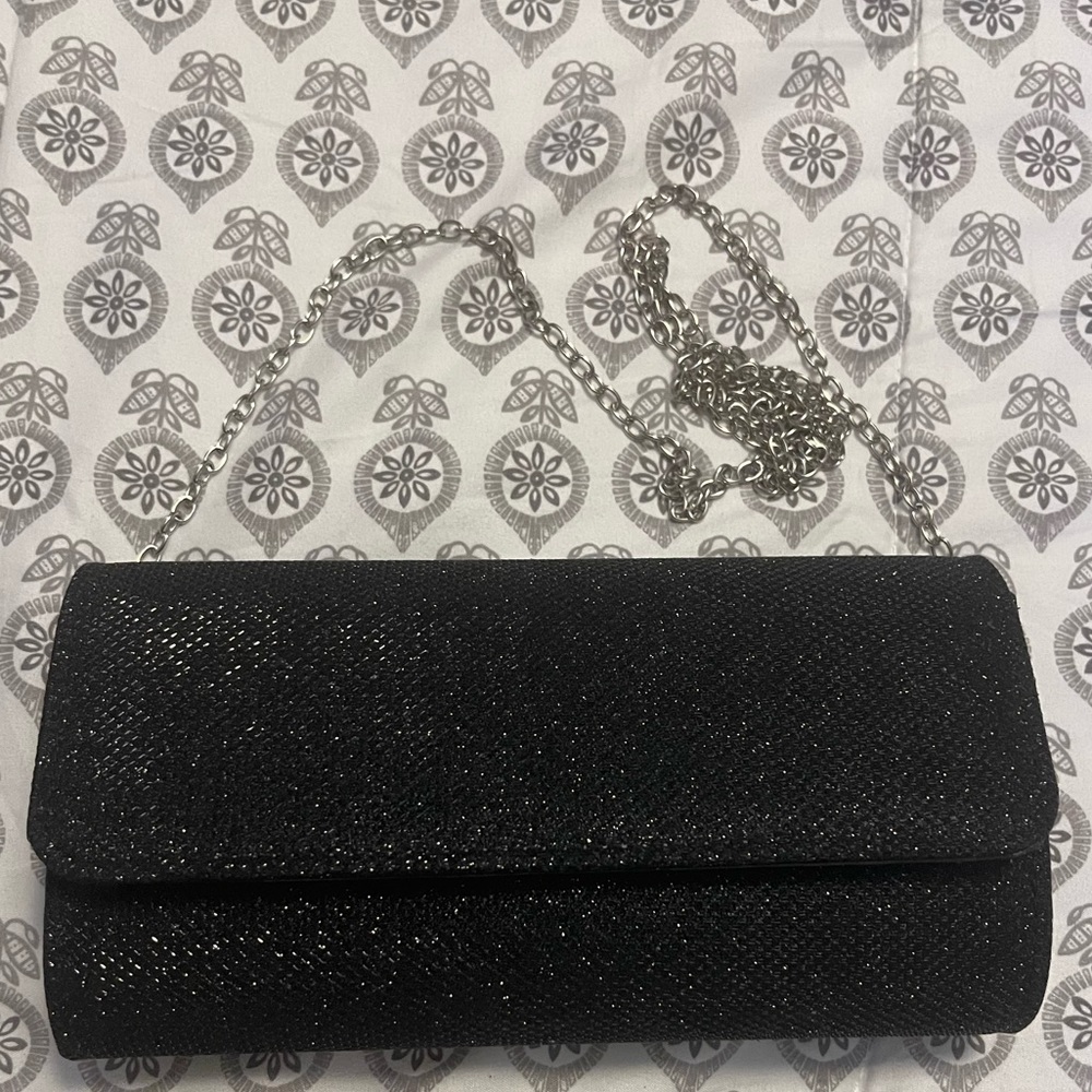 Evening Clutch Bag